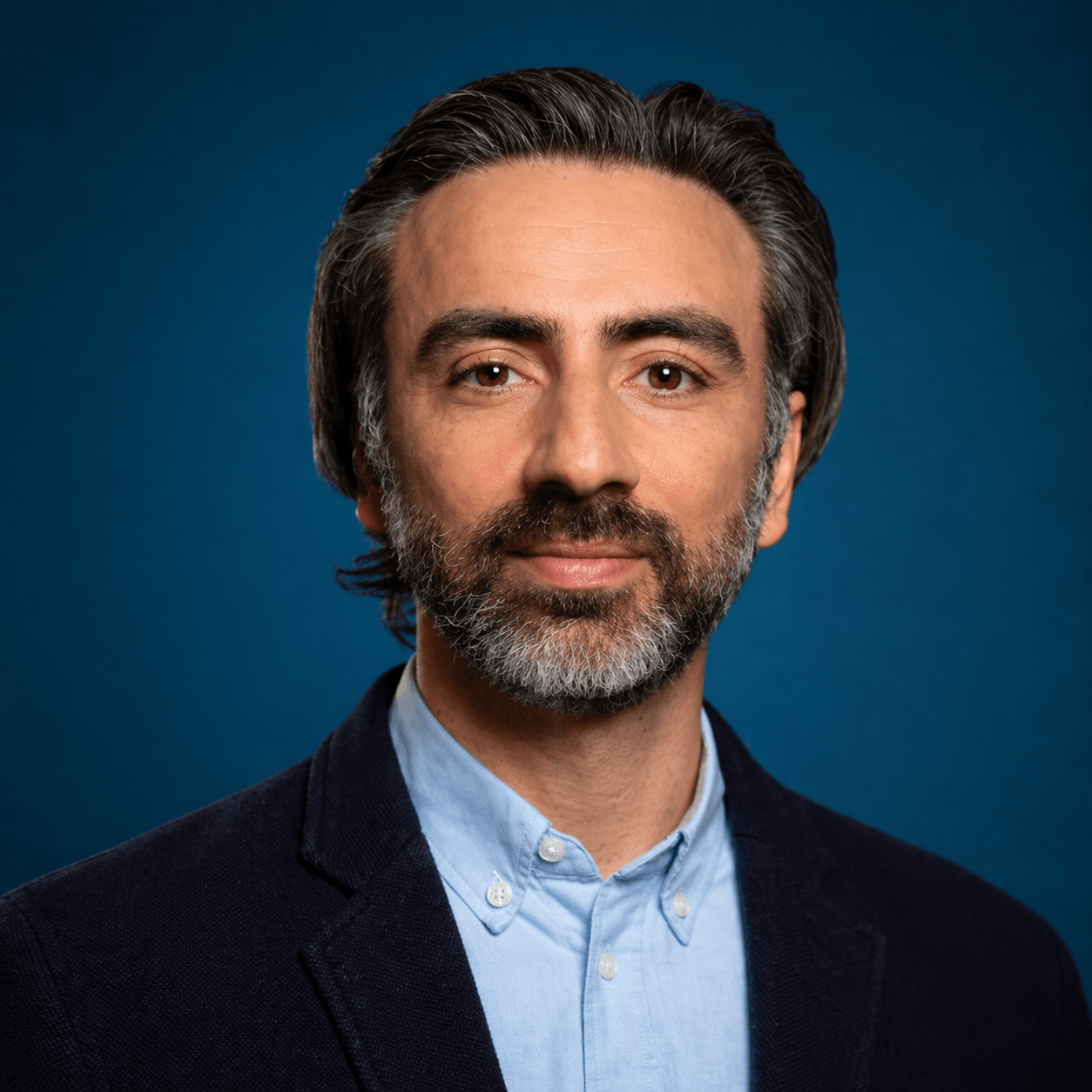 Haşim Üner