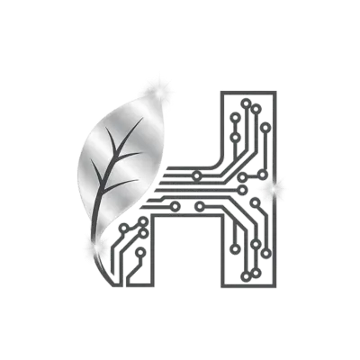 Logo hasim uener