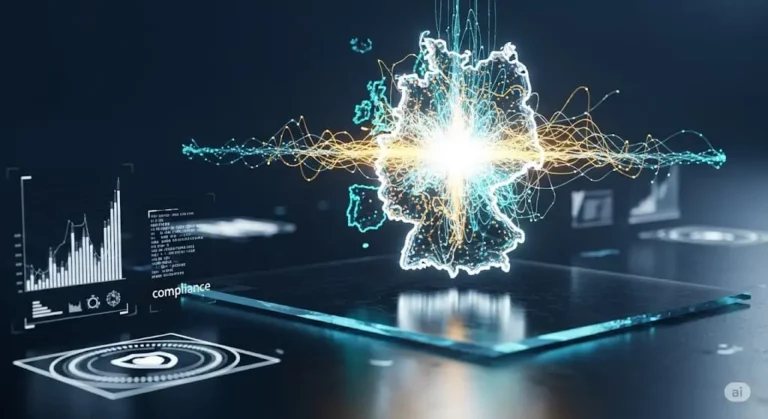 Shopify EU Mehrwertsteuer 2025: Kompletter Setup-Leitfaden