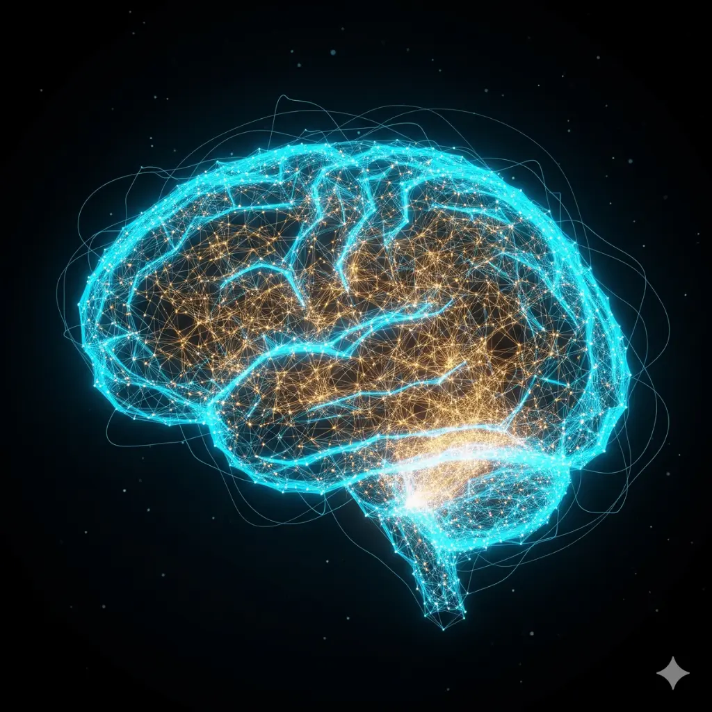 Die Ästhetik des Lebens