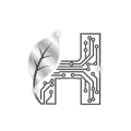 Logo hasim uener_Transparent